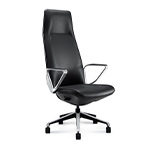 Atlas German Design Director Chair dimensions