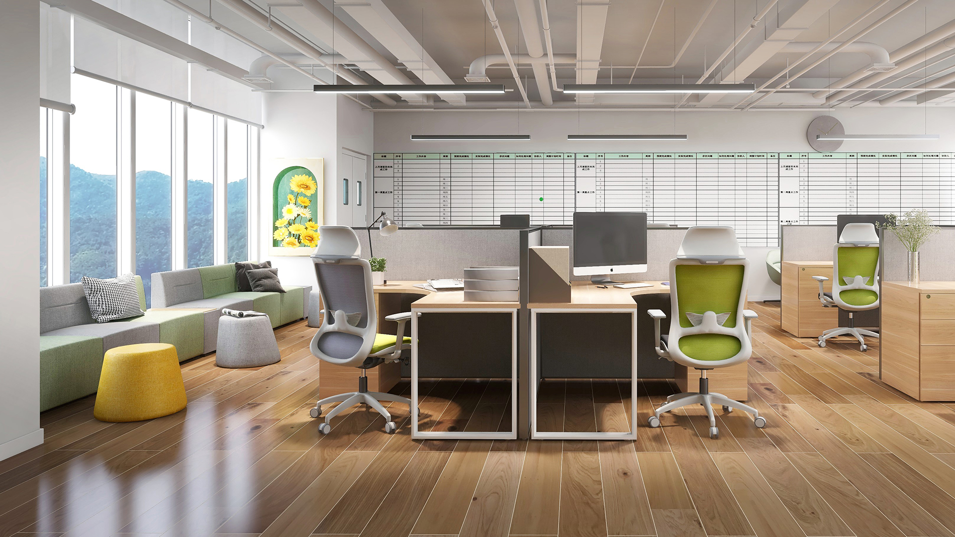 Timeless-Office-Design-2