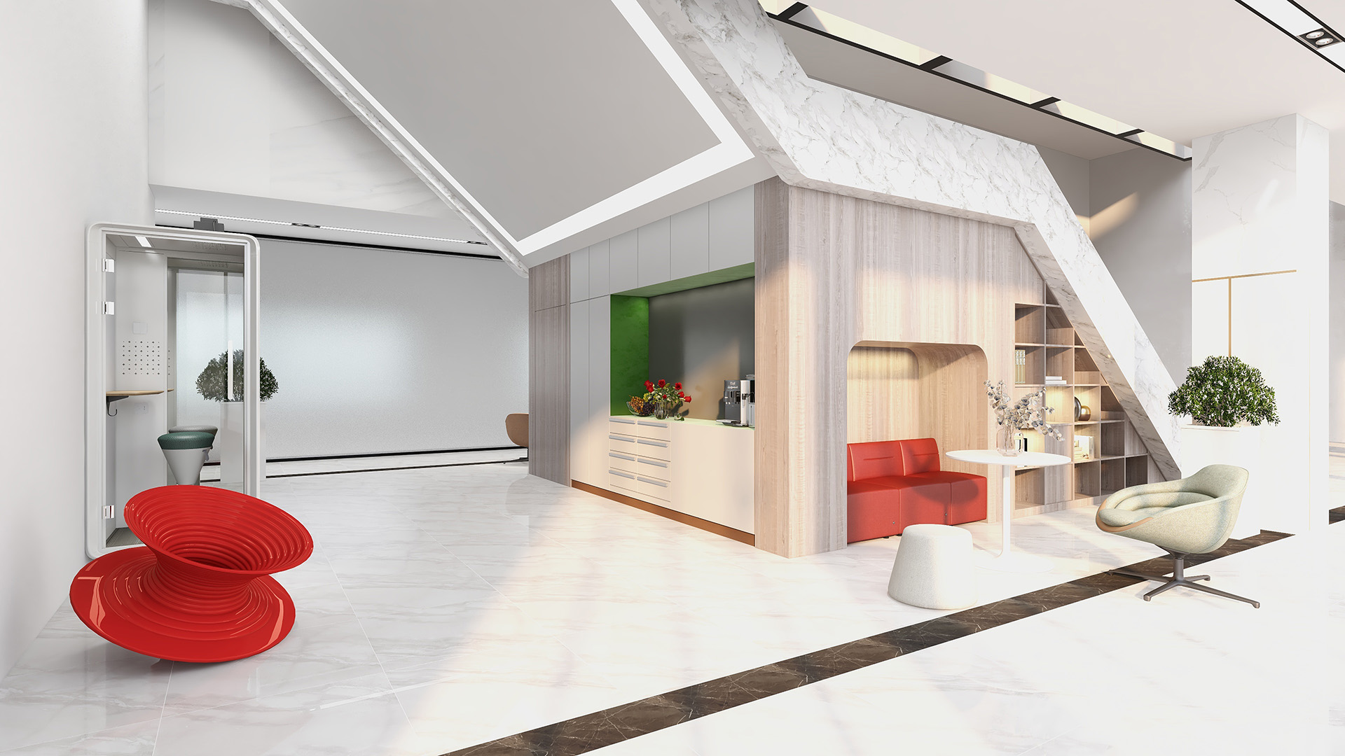 Timeless-Office-Design-3