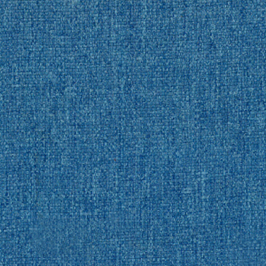 P-TTM06 Blue.jpg