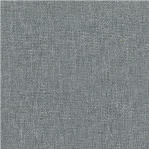 P-TTM07 Grey.jpg