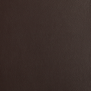 TP-PV14 Dark Brown.jpg