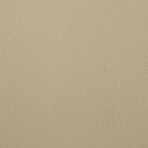 TP-PV29  Beige.jpg