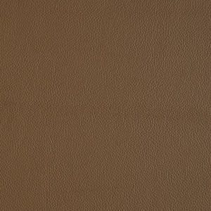 ZP9815 Yellowish Brown.jpg