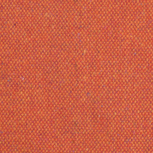 SM-ML40B Orange.jpg