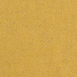 SM-ML50B Yellow.jpg