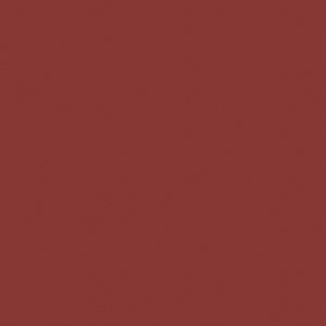 1 Marsala red.jpg