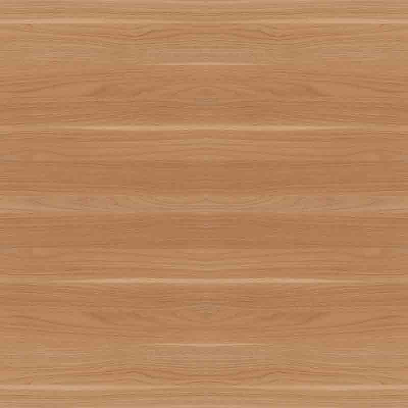 S-37-Virginia Walnut.jpg