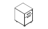 System Cabinet dimensions