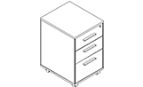 System Cabinet dimensions