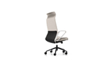 Hero Office Chair dimensions