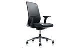 Vich Office Chair dimensions