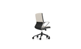 Hero Office Chair dimensions