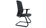 Vich Office Chair dimensions