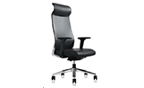 Vich Office Chair dimensions