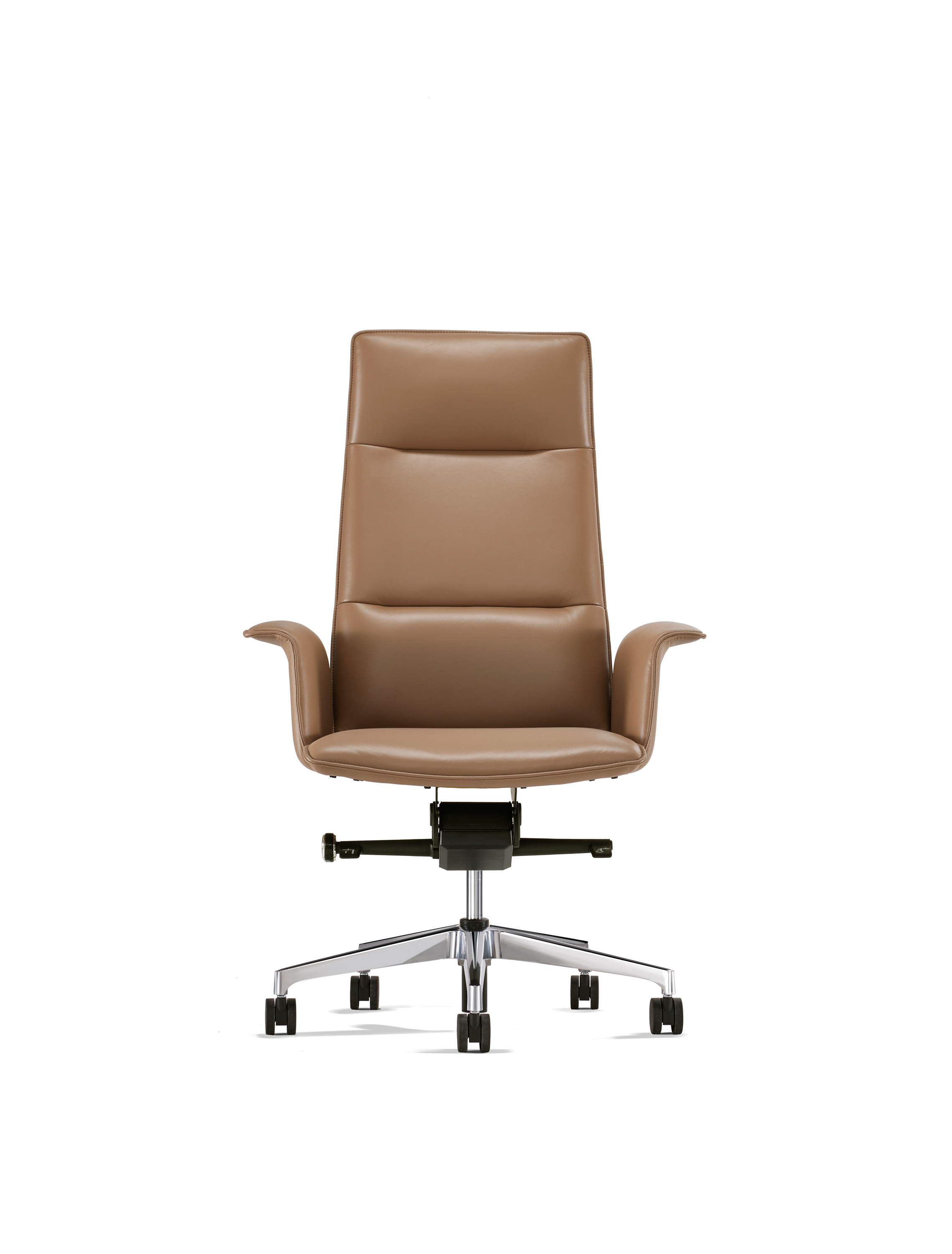 Aulenti Executive Chair