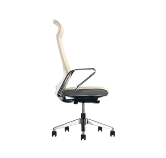 Hero Office Chair