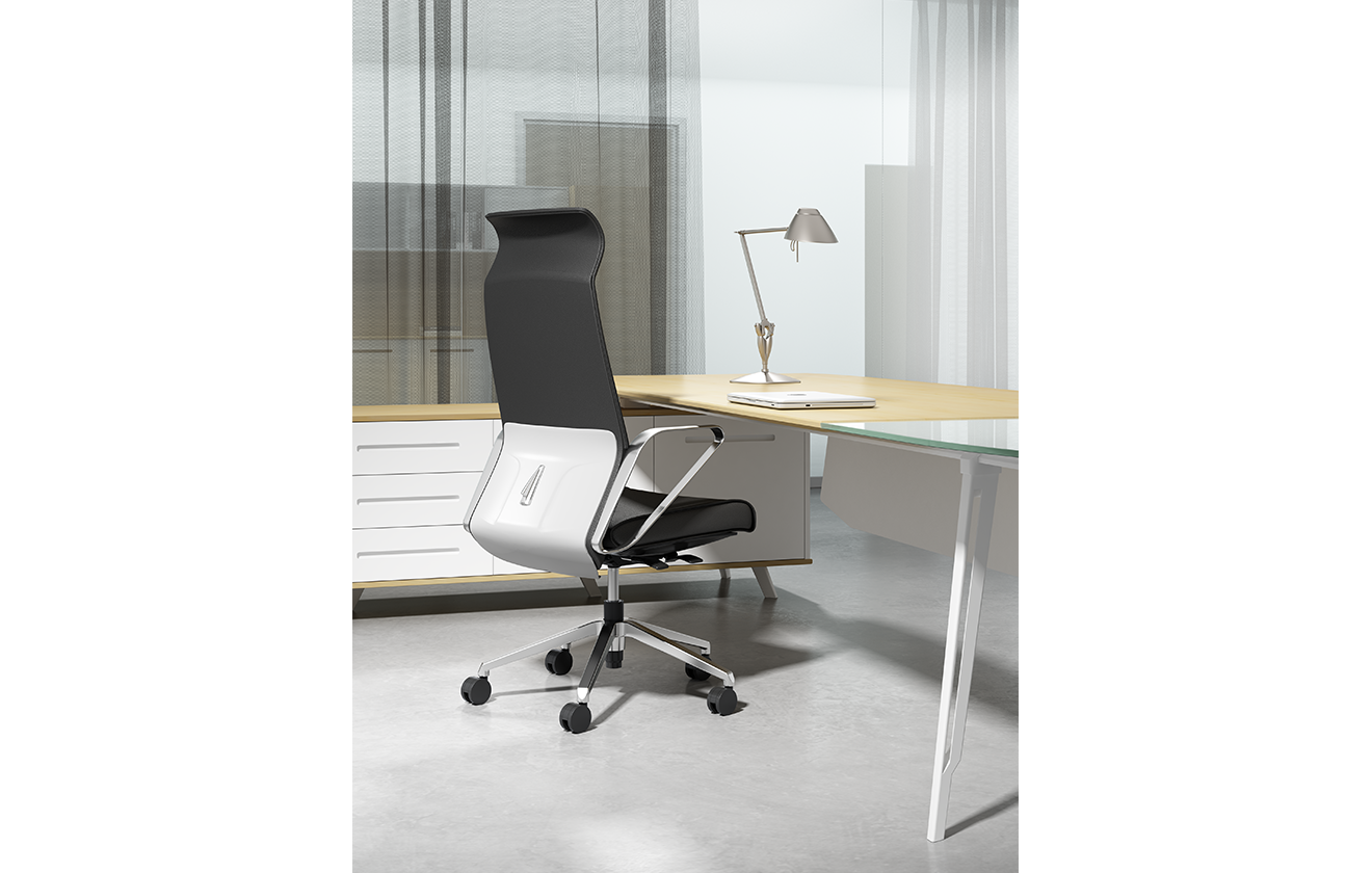 Hero Office Chair ADD VIET NAM