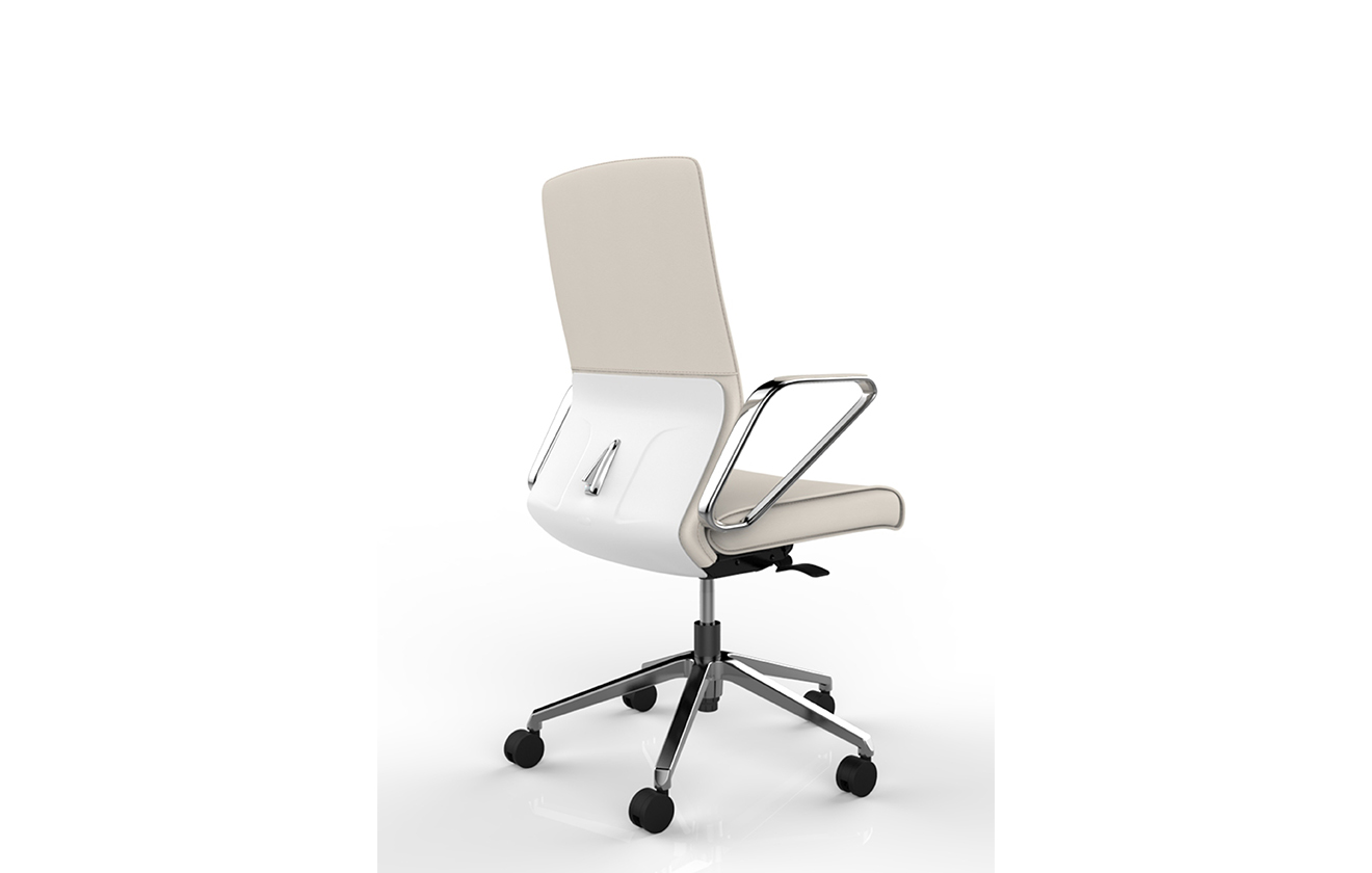 Hero Office Chair ADD VIET NAM