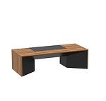 Status coffee table dimensions