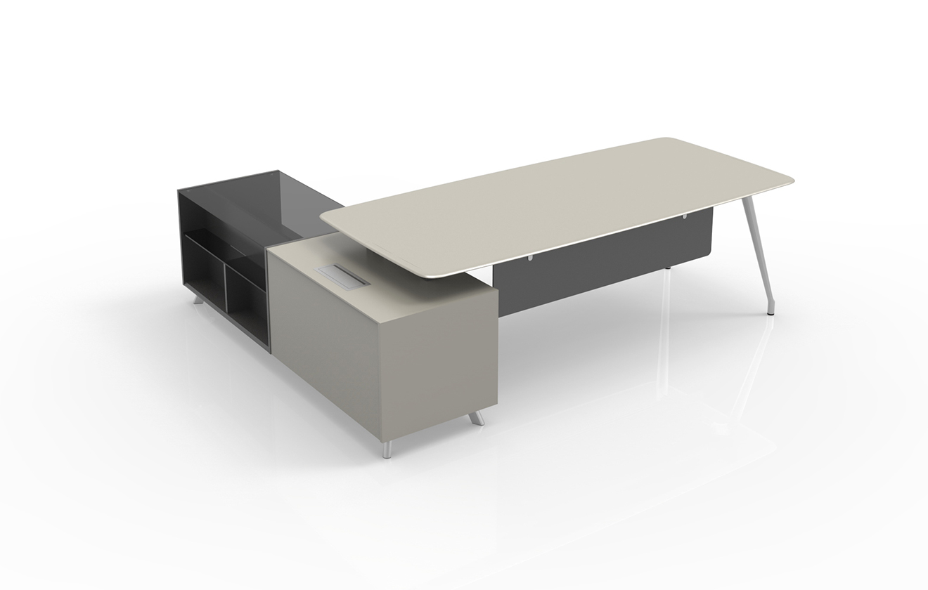 Varna Office Desk